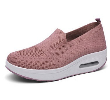 Mia | Scarpe sportive ortopediche da donna